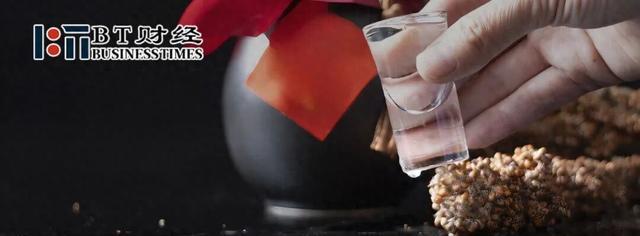 爬蟲愛好者狂喜 SpiderBox導(dǎo)航網(wǎng)站全面解析
