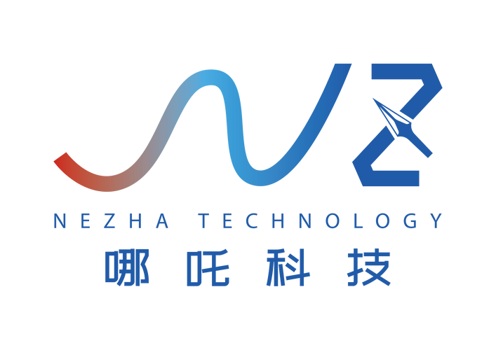 智慧科技引領(lǐng)未來(lái) 人工智能應(yīng)用軟件開發(fā)的價(jià)值與實(shí)踐