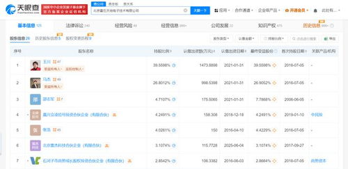 突傳消息,雷軍退出