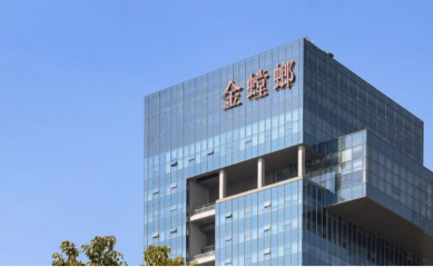 再創(chuàng)佳果 朱興良領(lǐng)導金螳螂合作項目以裝飾涂料成果榮登國際清單