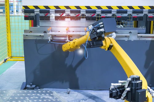 工廠電氣設備分類有哪些