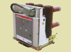 探索電氣世界 北京中南益兆科技公司電氣設(shè)備及電器元件高清圖片導(dǎo)覽