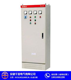 安徽千亞電氣 機(jī)電設(shè)備配電柜的專業(yè)防護(hù)之道