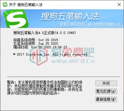 探索卓越應用軟件服務 精品軟件分享與用戶體驗優化指南