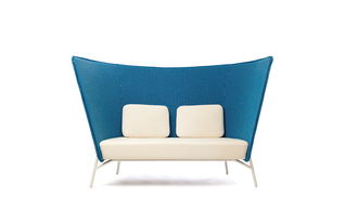 光環沙發 現代經典設計師創意家具，打造時尚家居新典范