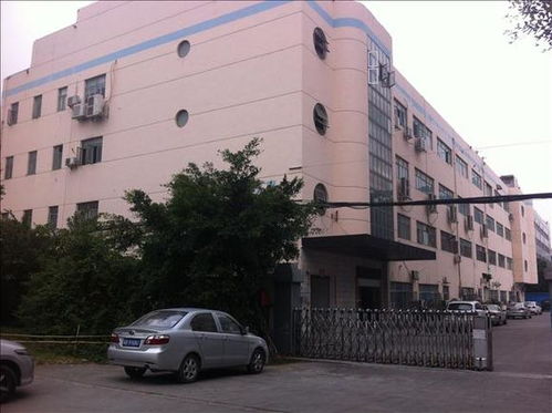 中山市廣告牌安全檢測(cè) 筑牢戶(hù)外廣告的“安全防線”
